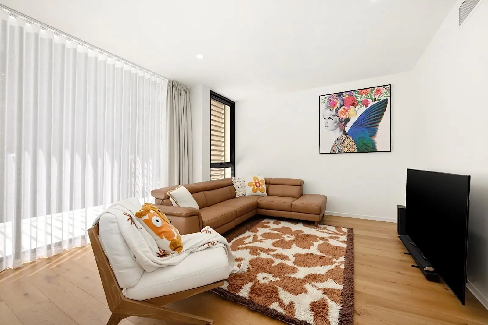 Additional image 4 of 1 South Sea Islander Way, Maroochydore QLD 4558