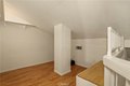 Additional image 11 of 24662 Golfview Dr, Valencia, CA, 91355
