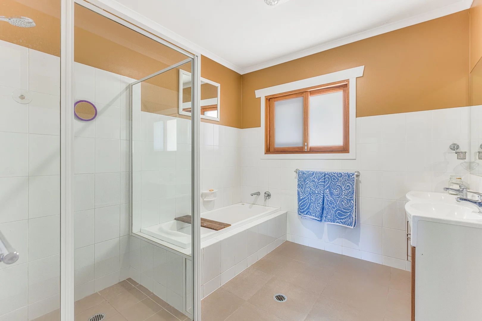 Additional image 14 of 126 Bonnydoon Road, Uki NSW 2484