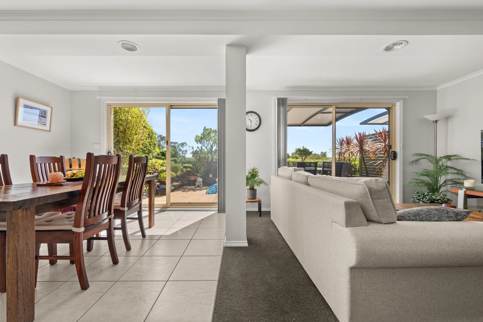 Additional image 9 of 2/51 Sandover Circuit, Amaroo ACT 2914