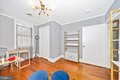 Additional image 30 of 123 W 5th St, Frederick, MD, 21701