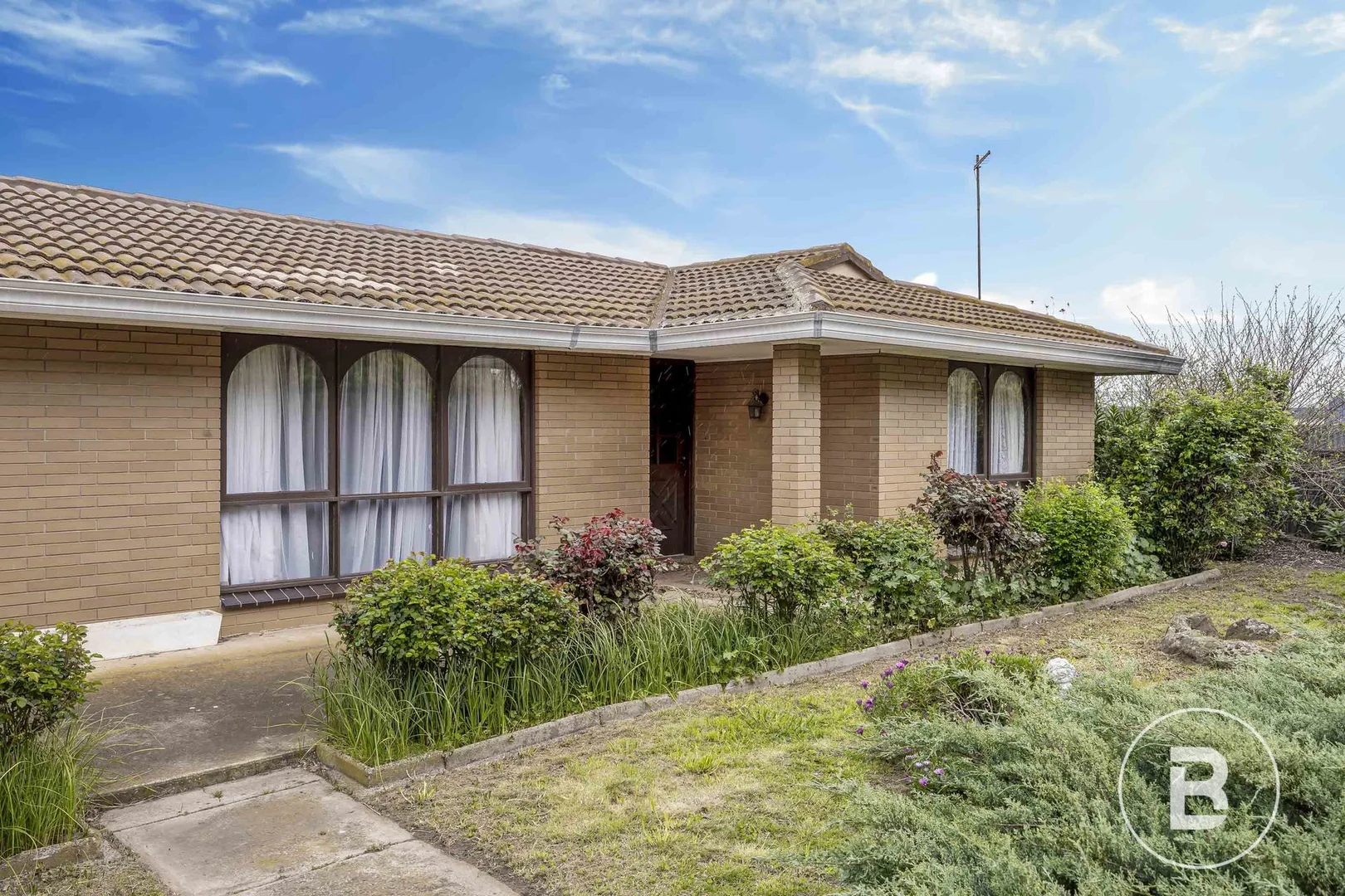 Additional image 32 of 59 Yarram Gap Road, Willaura VIC 3379