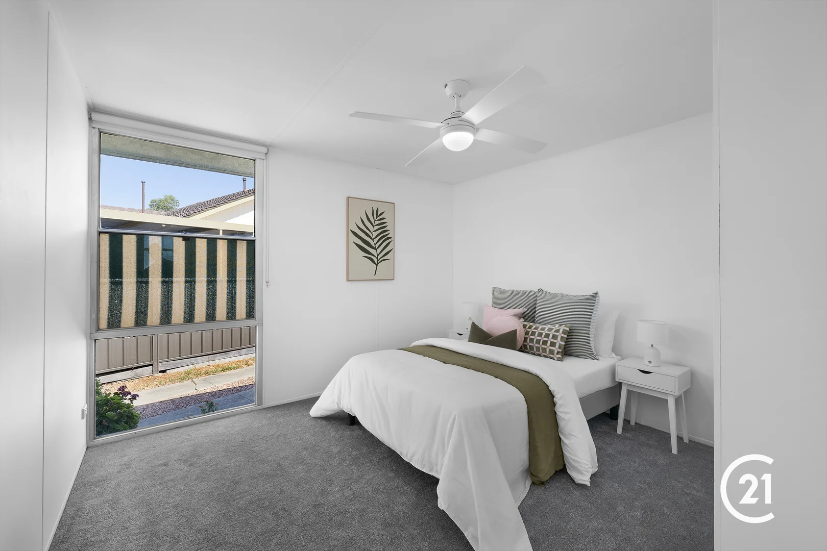 Additional image 5 of 27 Poplar Street, Echuca VIC 3564