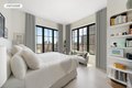 Additional image 9 of 959 First Ave Apt 17C, New York, NY, 10022