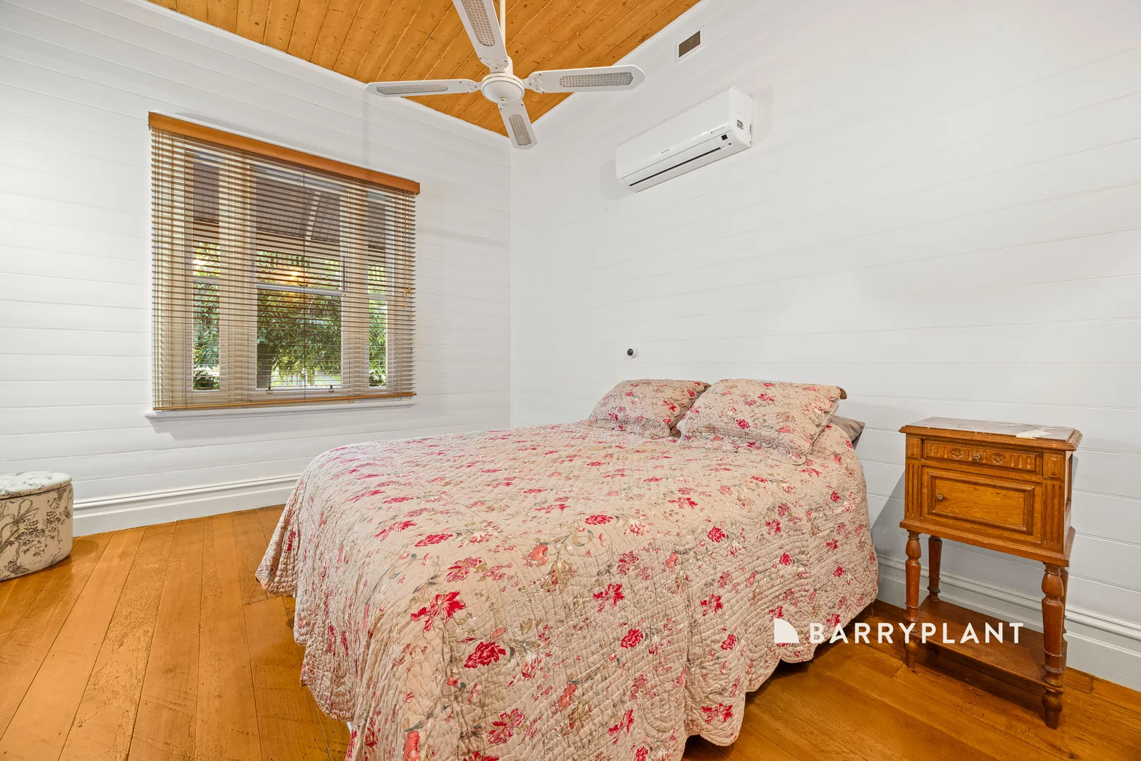 Additional image 13 of 16 Kent Street, Warragul VIC 3820