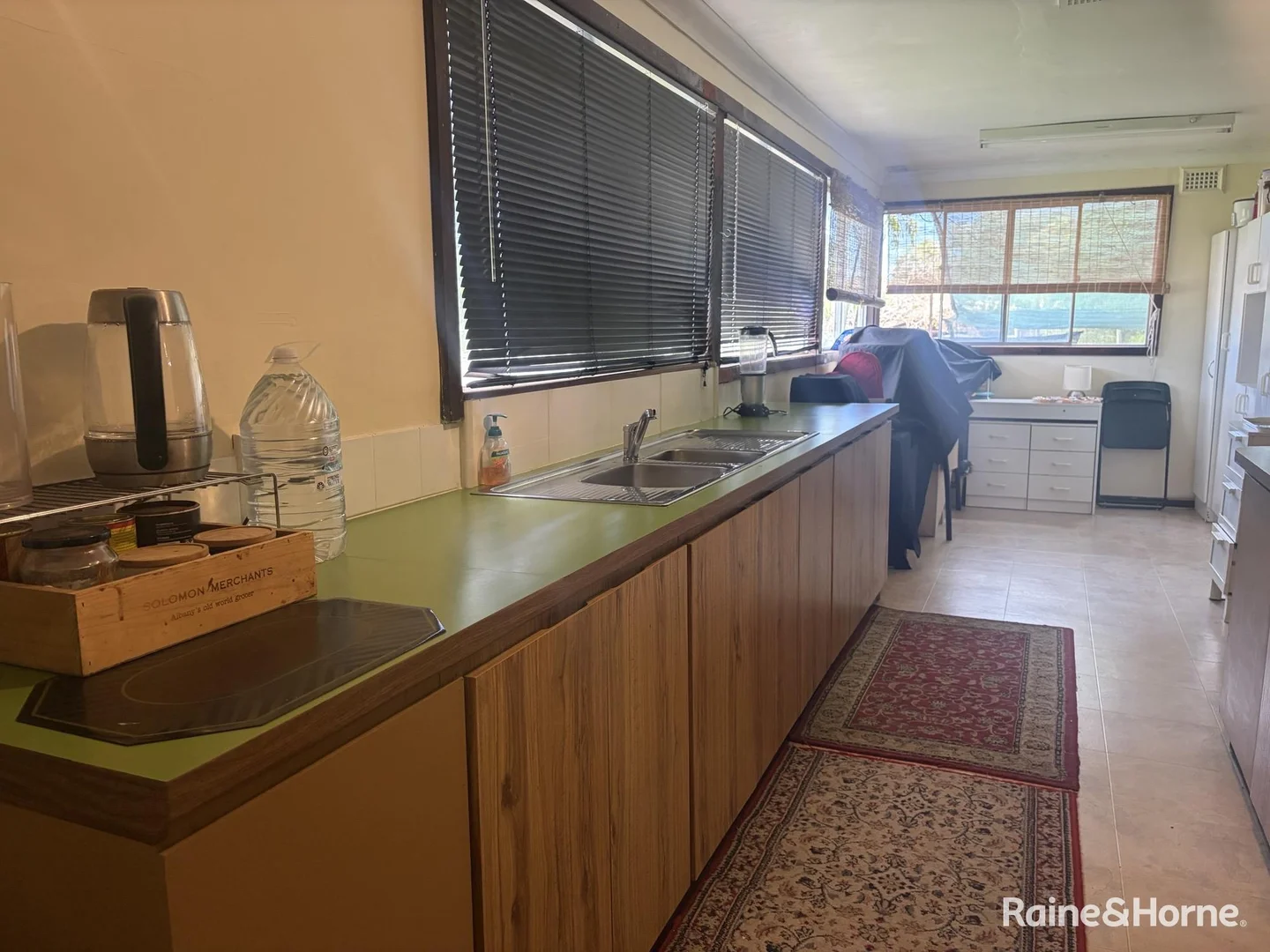 Additional image 10 of 237 Perkins Beach Road, Torbay WA 6330