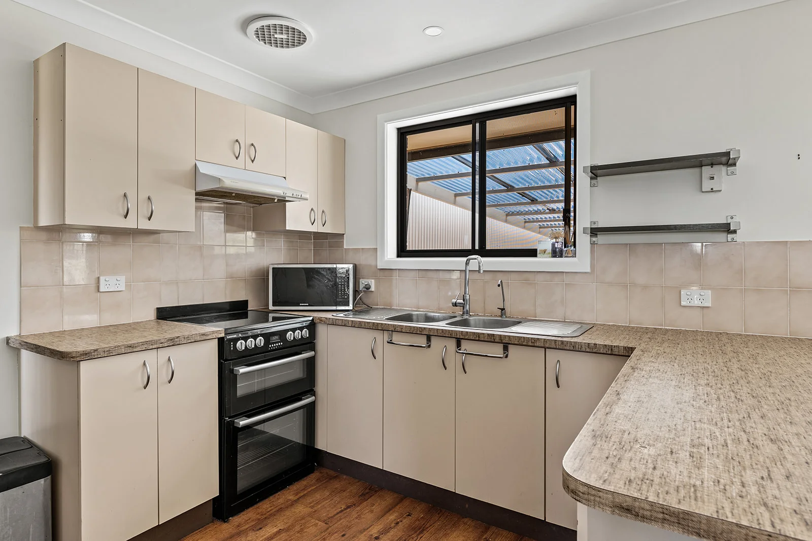 Additional image 12 of 215 Holman Road, Murrumburrah NSW 2587