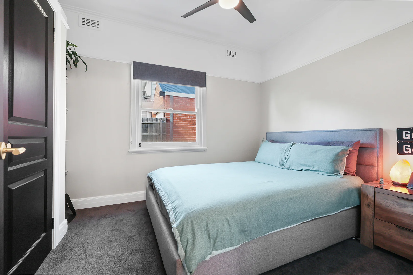 Additional image 16 of 32 Goode Street, Gisborne VIC 3437