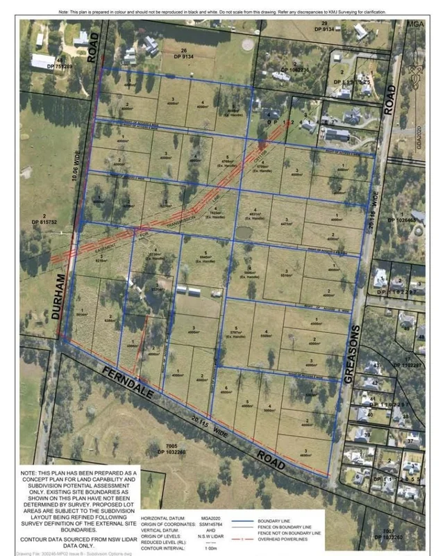 Additional image 2 of 80 Ferndale Road, Bundanoon NSW 2578