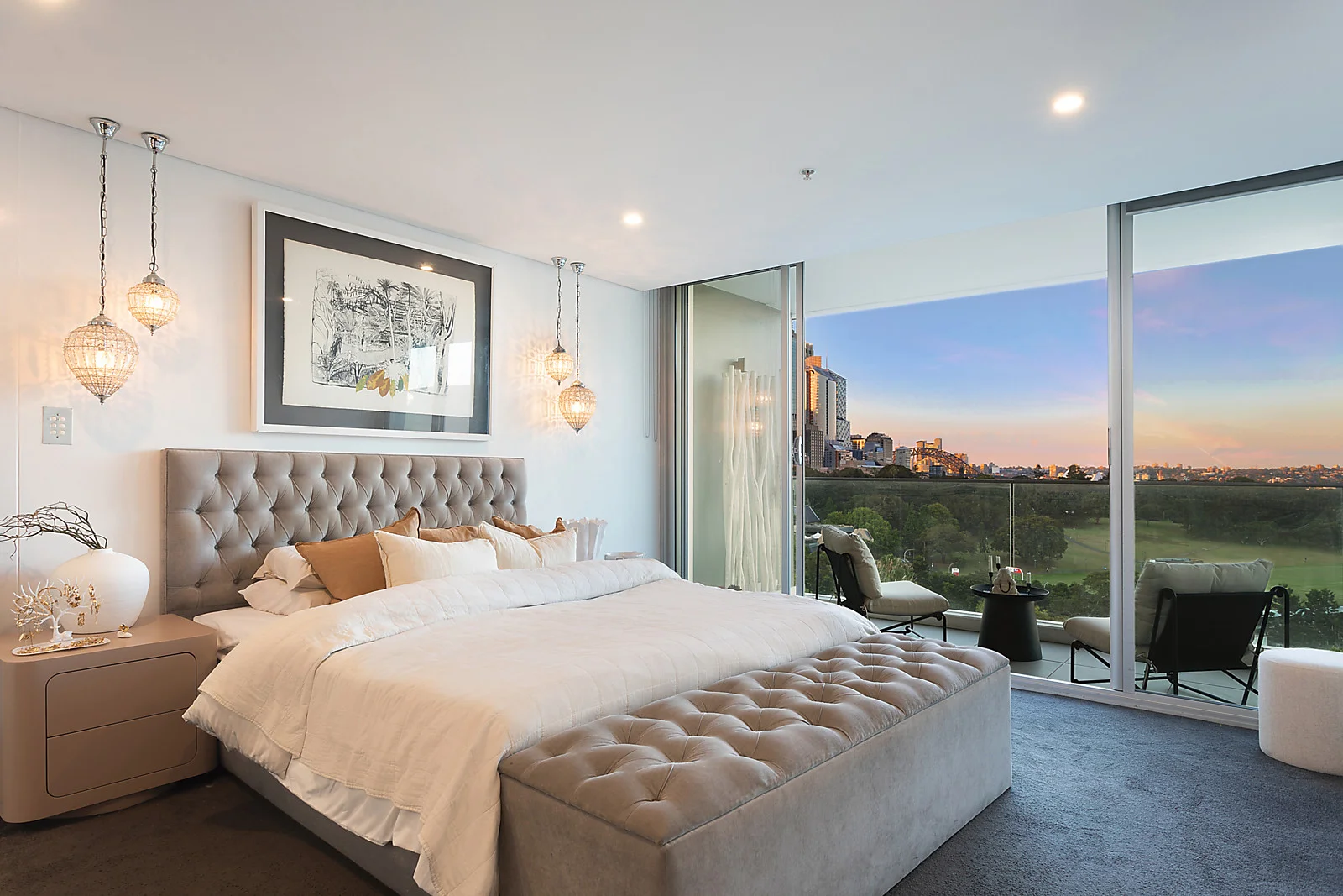 Additional image 8 of 91/60-70 William Street, Woolloomooloo NSW 2011