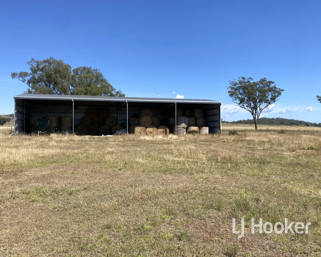 Additional image 18 of 1198 Bukkulla Road, Inverell NSW 2360