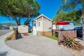 Additional image 2 of 145 South St Spc C9, San Luis Obispo, CA, 93401