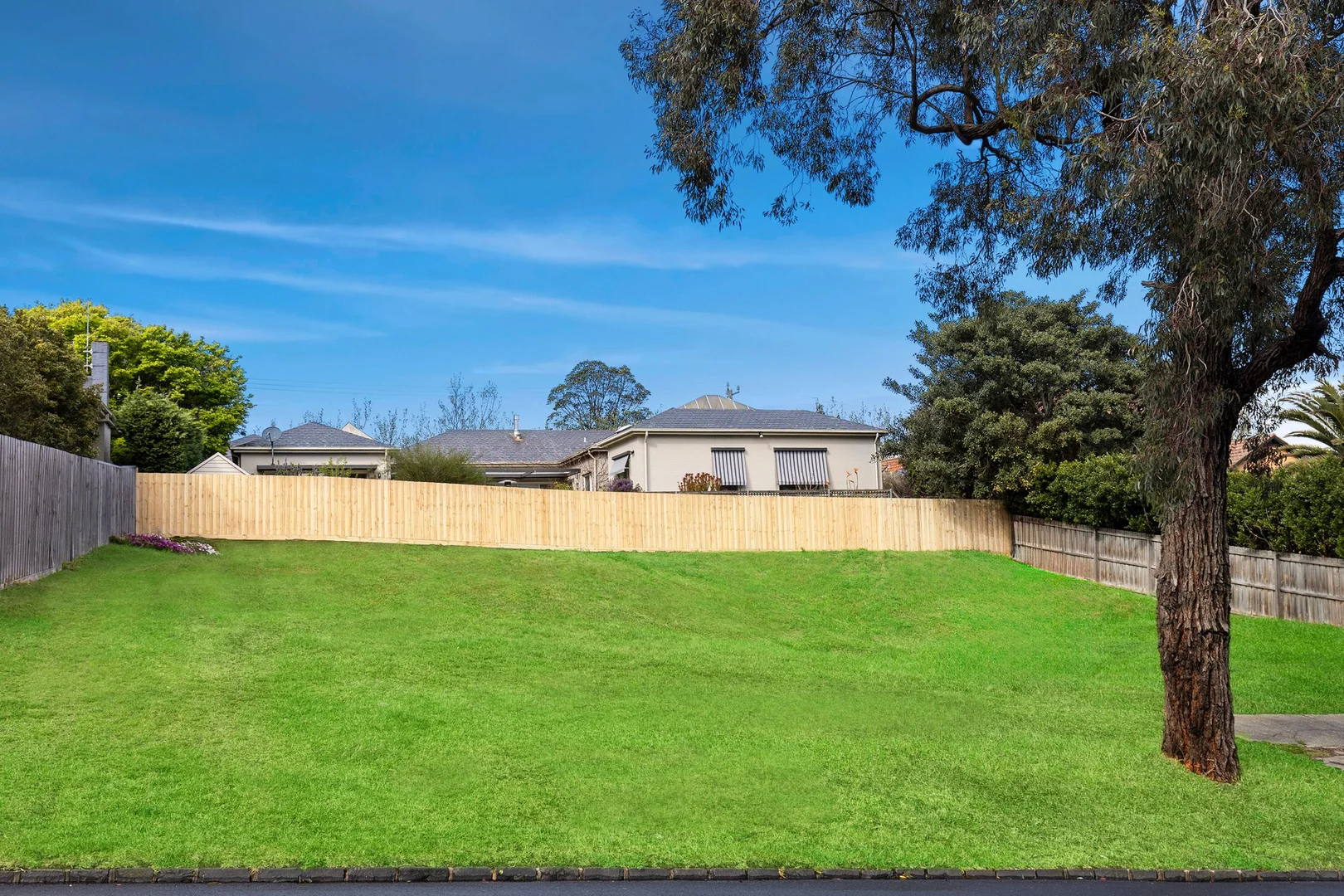 Additional image 4 of 19 Queens Road, Newtown VIC 3220