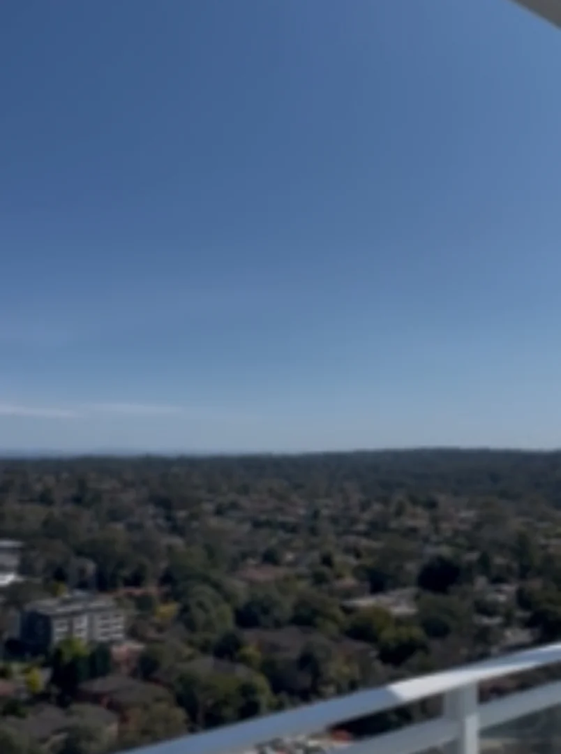 Additional image 8 of 1701/2 Cambridge Street, Epping NSW 2121