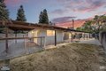 Additional image 2 of 14506 Johnson Rd, Bakersfield, CA, 93314