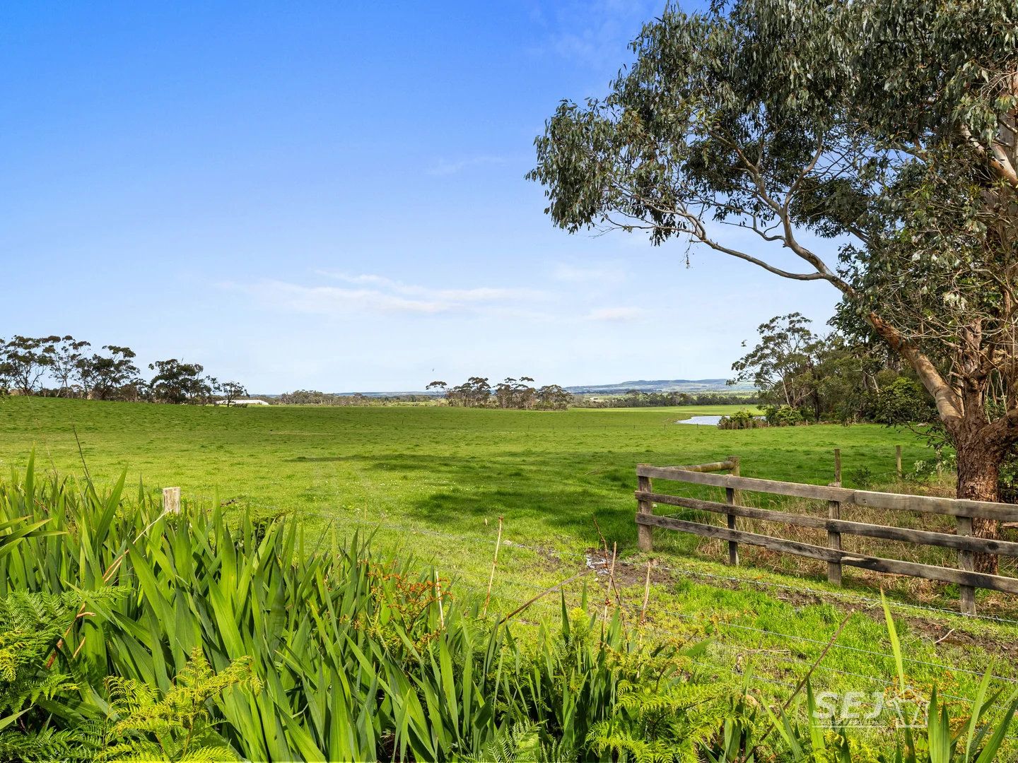 Additional image 9 of 115 Buffalo-Stony Creek Road, Buffalo VIC 3958