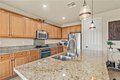 Additional image 14 of 74139 Kingston Ct E, Palm Desert, CA, 92211