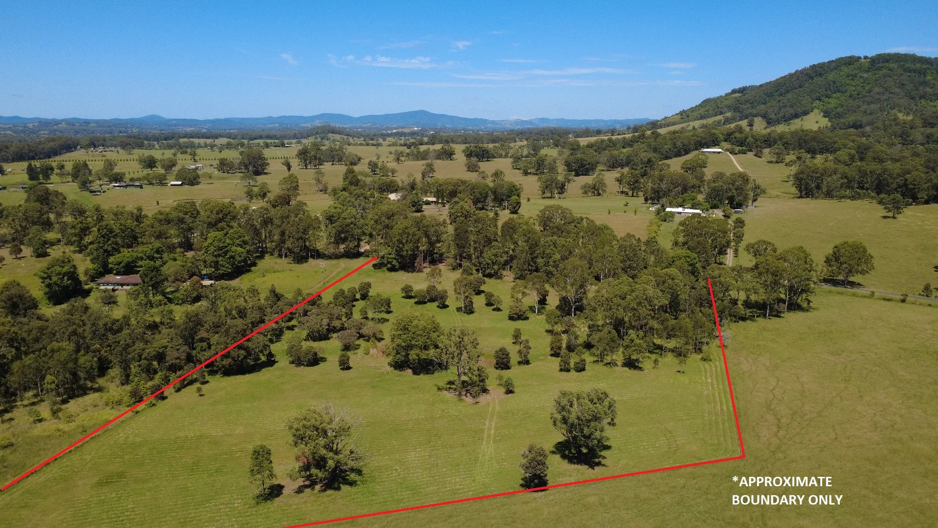 Additional image 11 of 64 Mooral Creek Road, Cedar Party NSW 2429