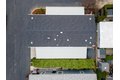 Additional image 3 of 101 Gay Dr, Ventura, CA, 93003
