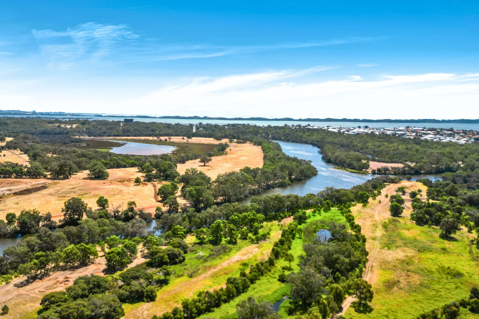 Additional image 30 of 4 Epsom Lane, Australind WA 6233