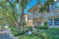 Additional image 3 of 8150 W Preserve Loop, Chino, CA, 91708