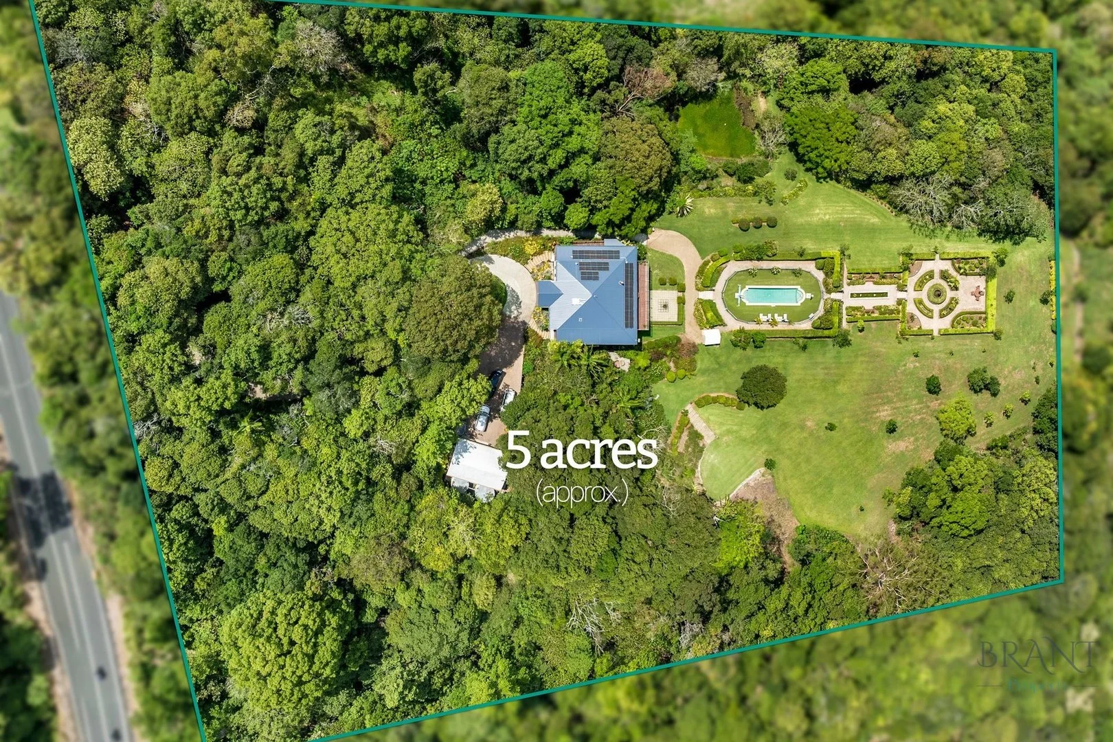 Additional image 33 of 201 Flaxton Drive, Mapleton QLD 4560