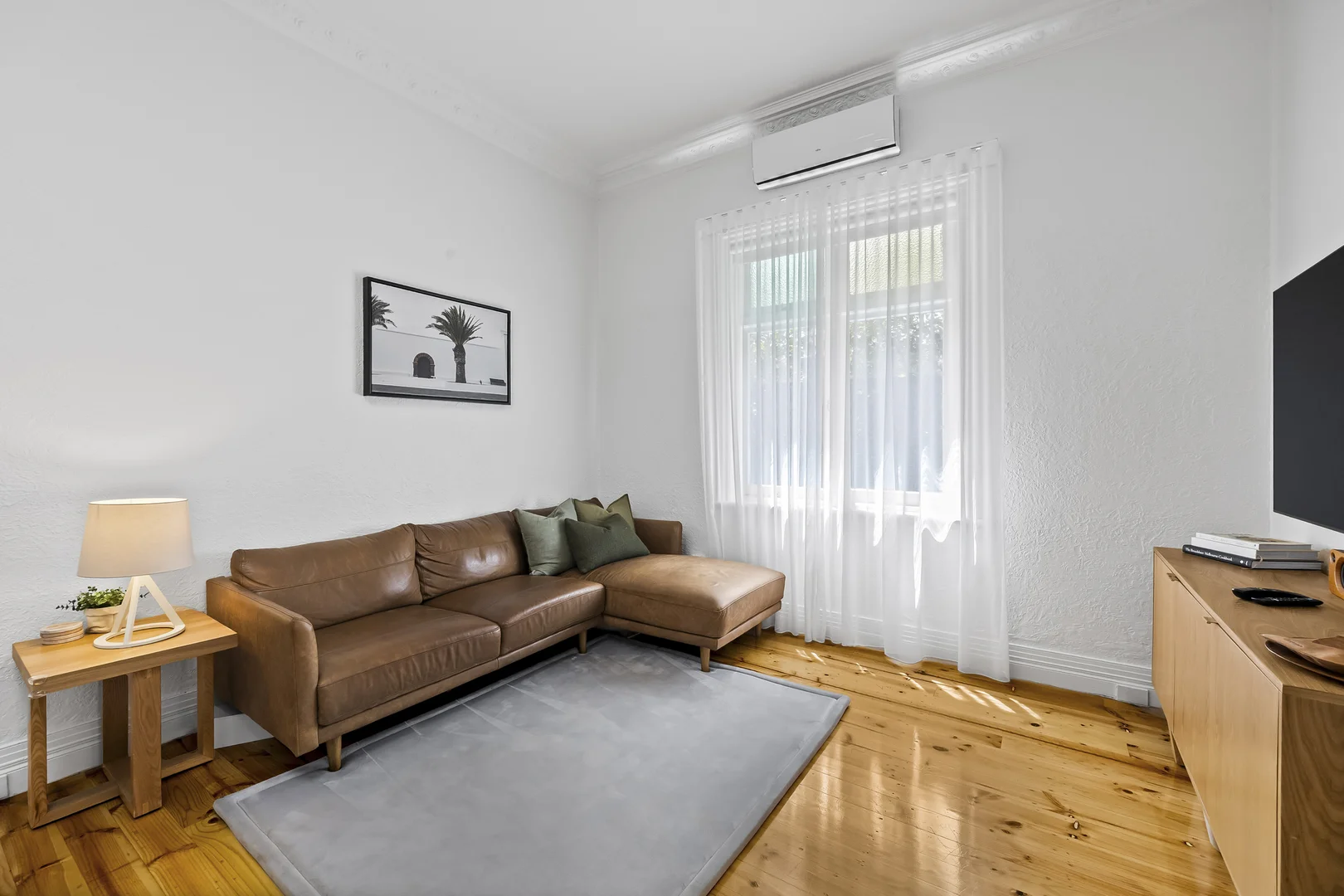 Additional image 5 of 11 Ascot Street, Ascot Vale VIC 3032