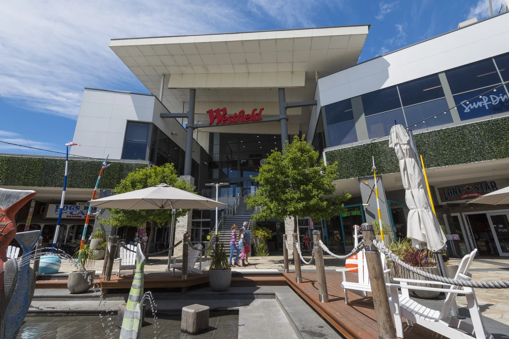 Additional image 11 of 35 Curringa Close, Glenning Valley NSW 2261