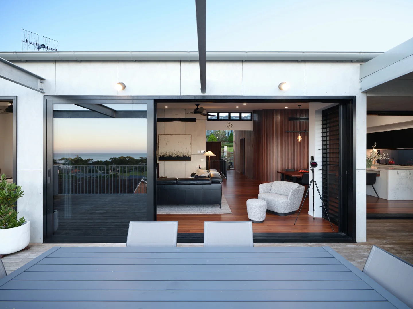 Additional image 15 of 45 Jinjera Parade, Pambula Beach NSW 2549