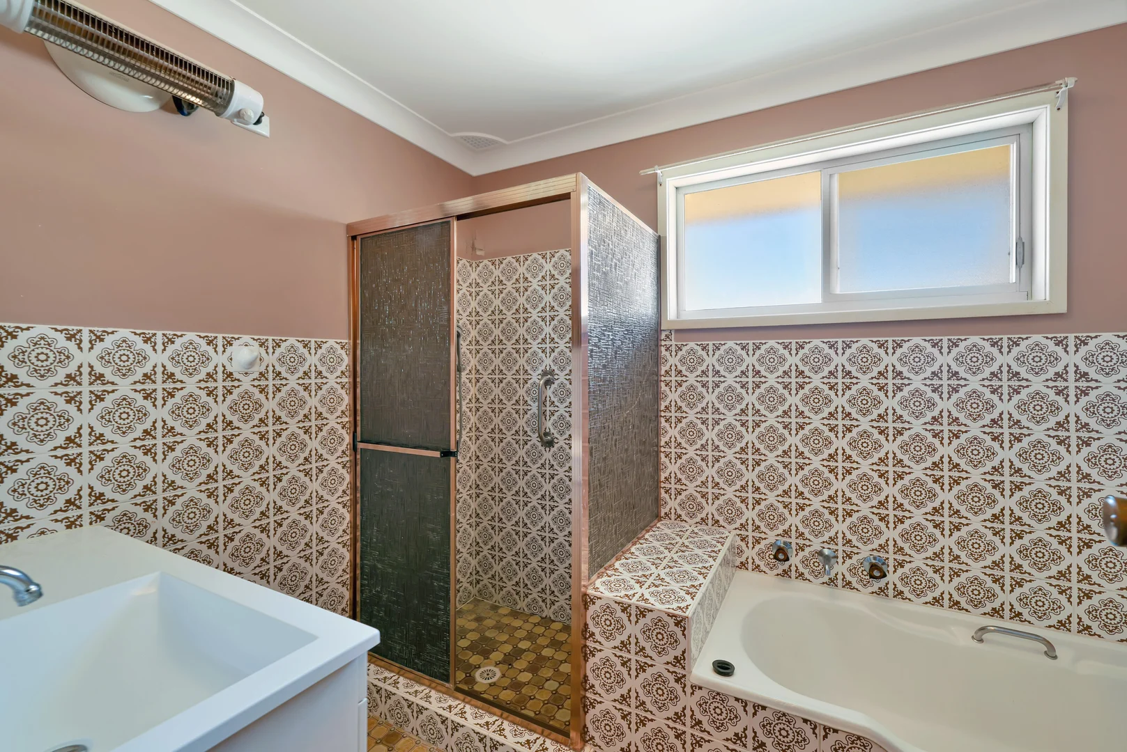 Additional image 22 of 16 Merimbula Street, Currarong NSW 2540