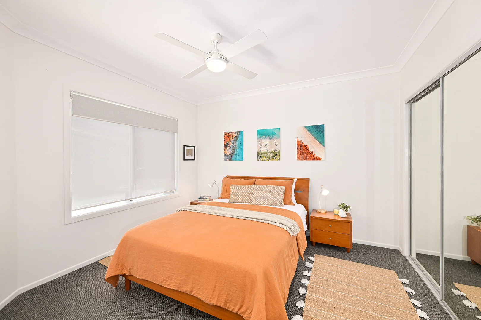 Additional image 17 of 47 North Shore Drive, North Shore NSW 2444