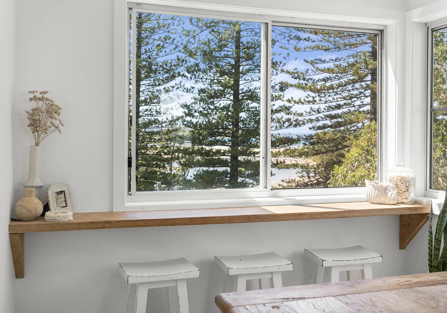 Additional image 5 of 24 Riverleigh Avenue, Gerroa NSW 2534