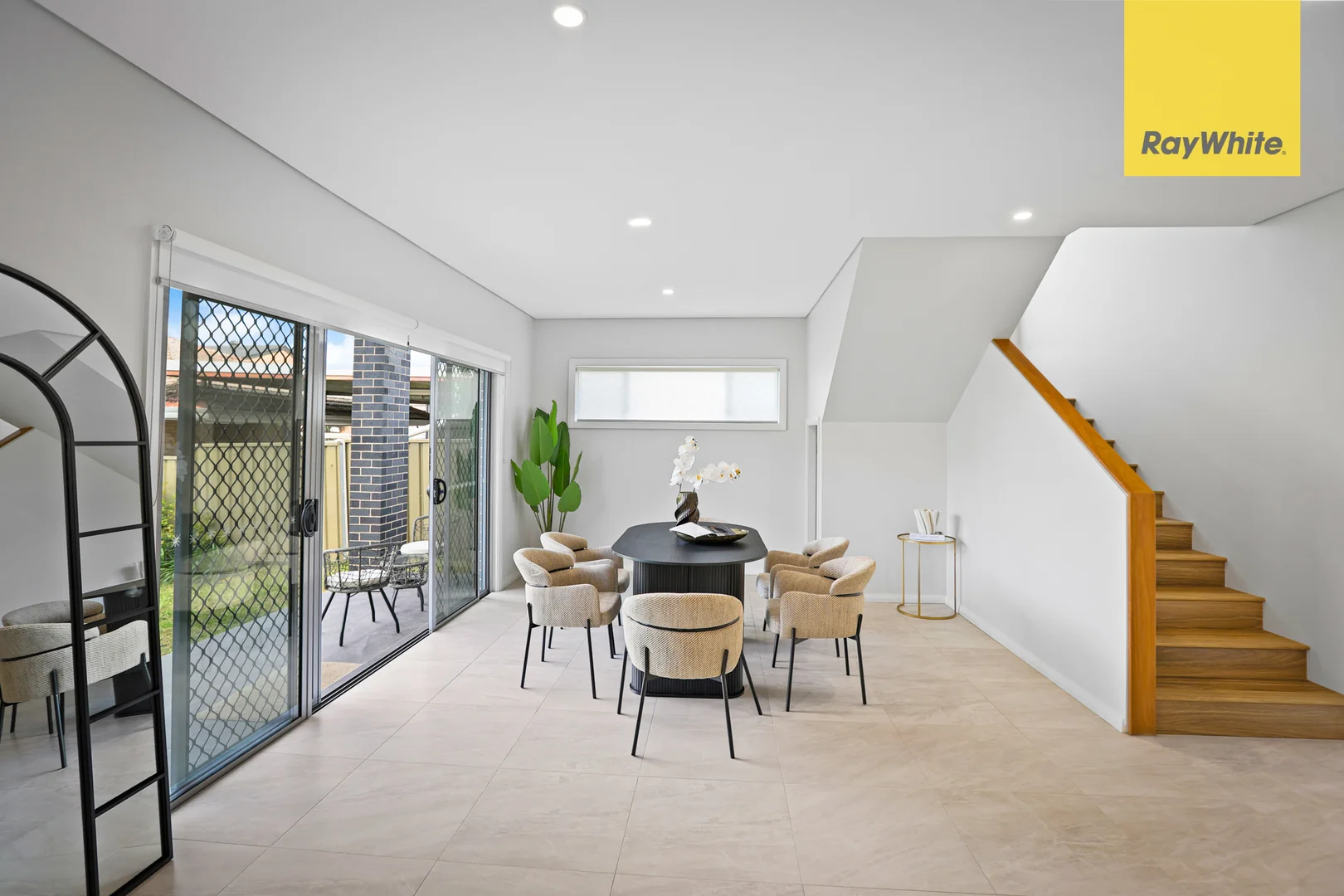 Additional image 7 of 12 Cavers Lane, Rosehill NSW 2142