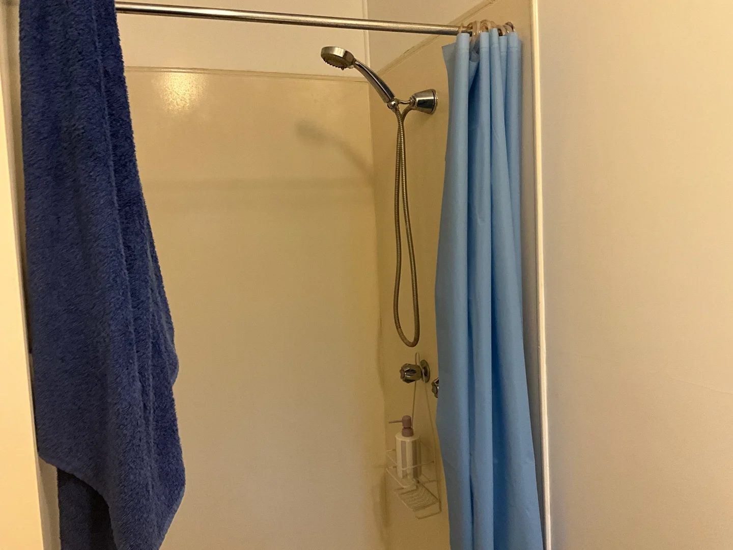 Additional image 16 of 39 Fryers Road, Hervey Range QLD 4817