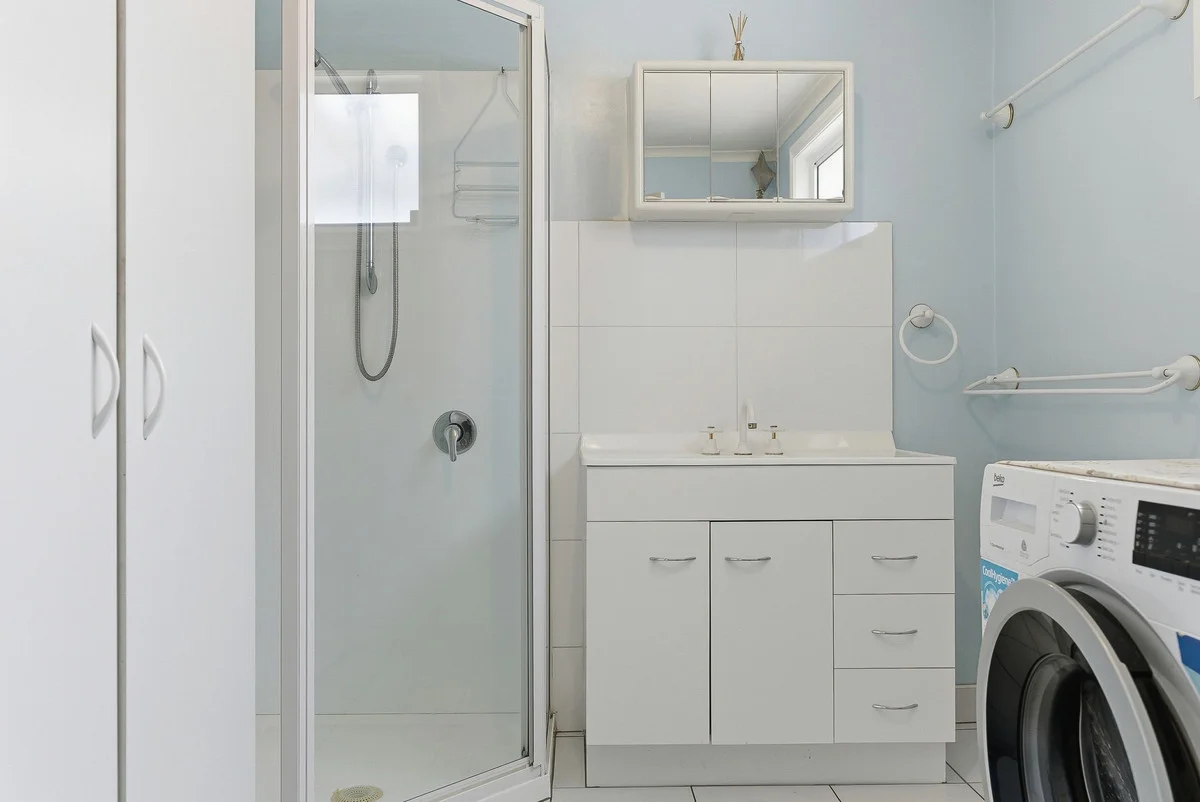 Additional image 12 of 27 Ringarooma Road, Scottsdale TAS 7260