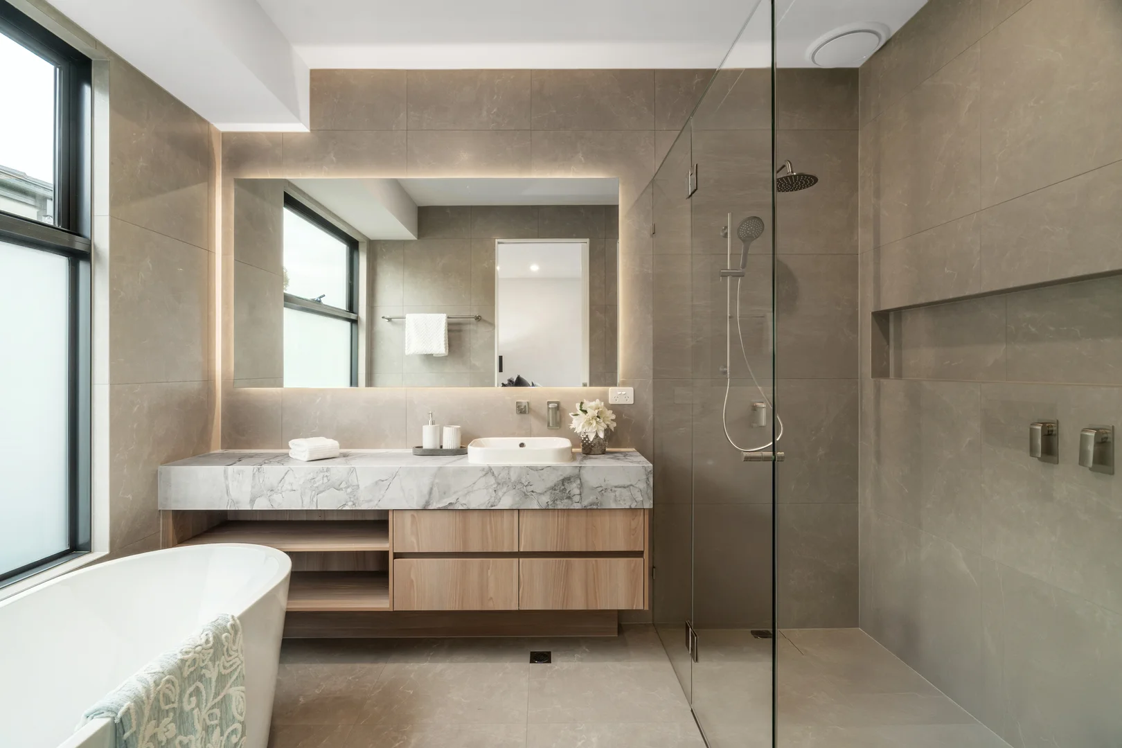 Additional image 13 of 1B Jervis Street, Camberwell VIC 3124