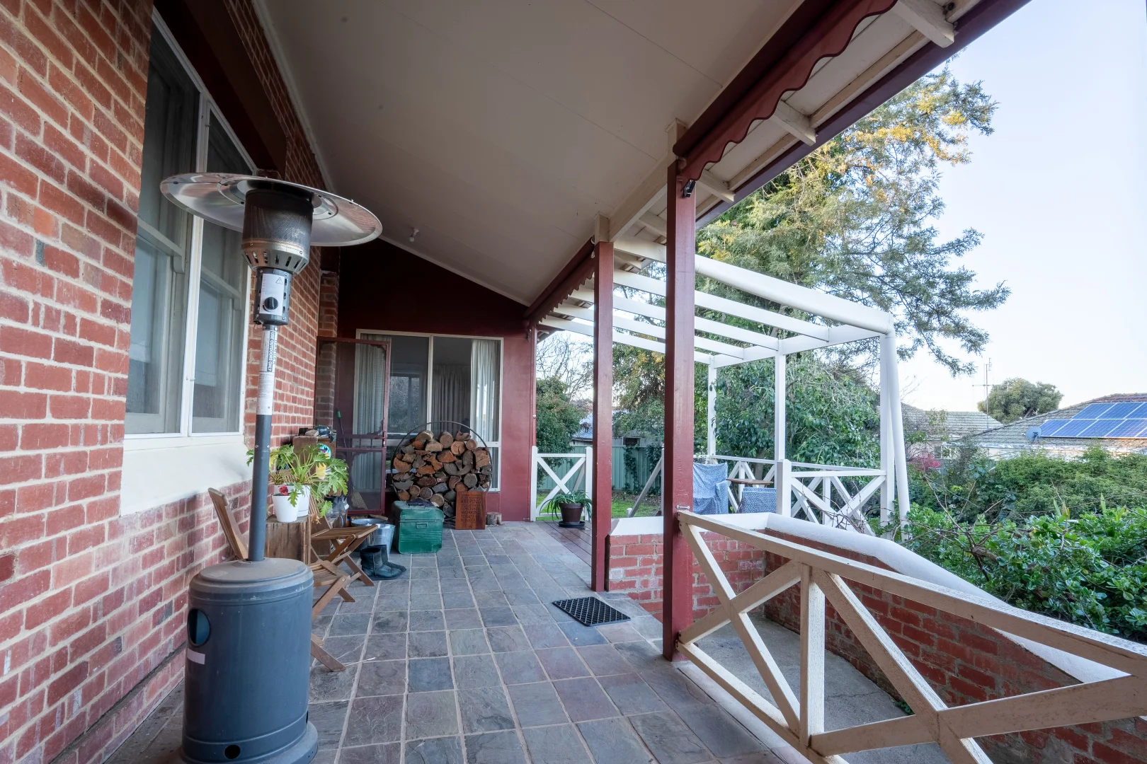 Additional image 32 of 1 Weaver Street, Boort VIC 3537