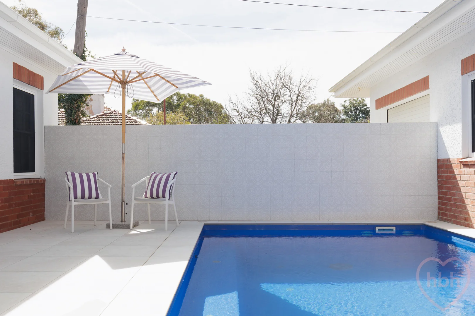 Additional image 4 of 24 Bonney Street, Ainslie ACT 2602