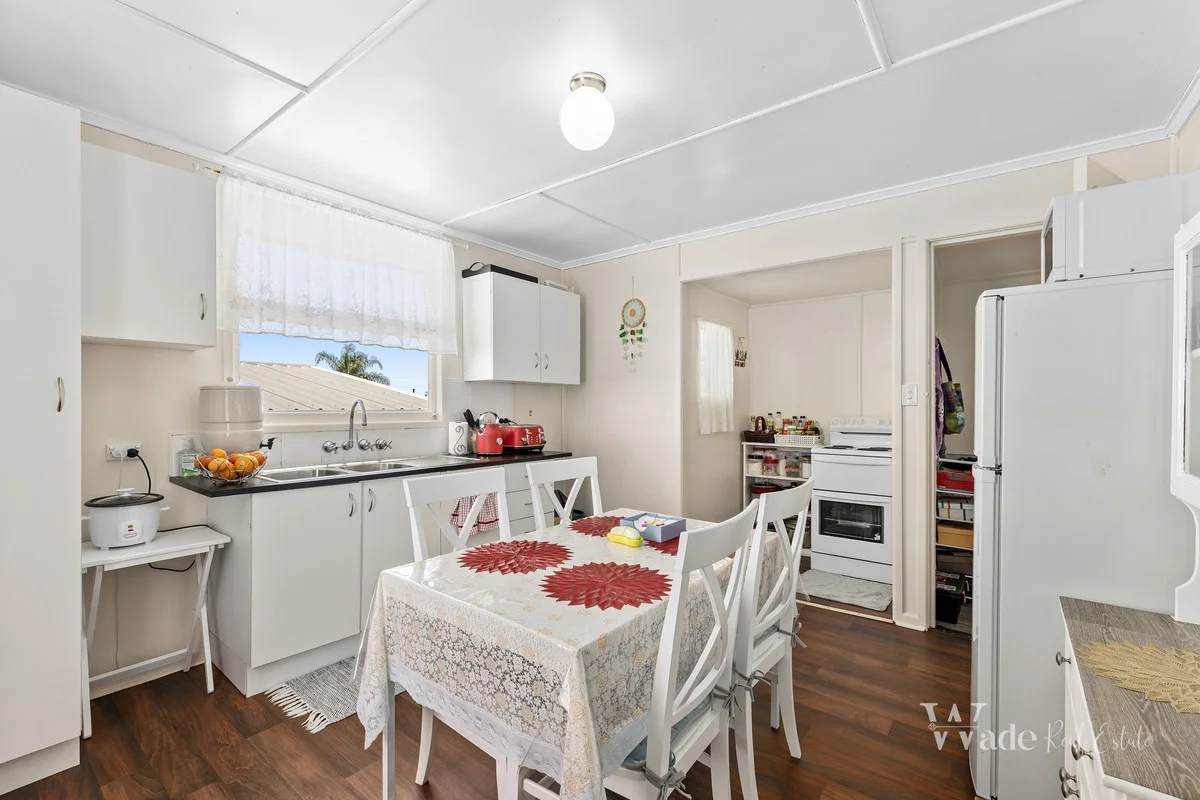 Additional image 7 of 4 Mceniery Street, Warwick QLD 4370
