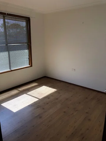 Additional image 6 of 22b Mulgaria Cres, Roxby Downs SA 5725