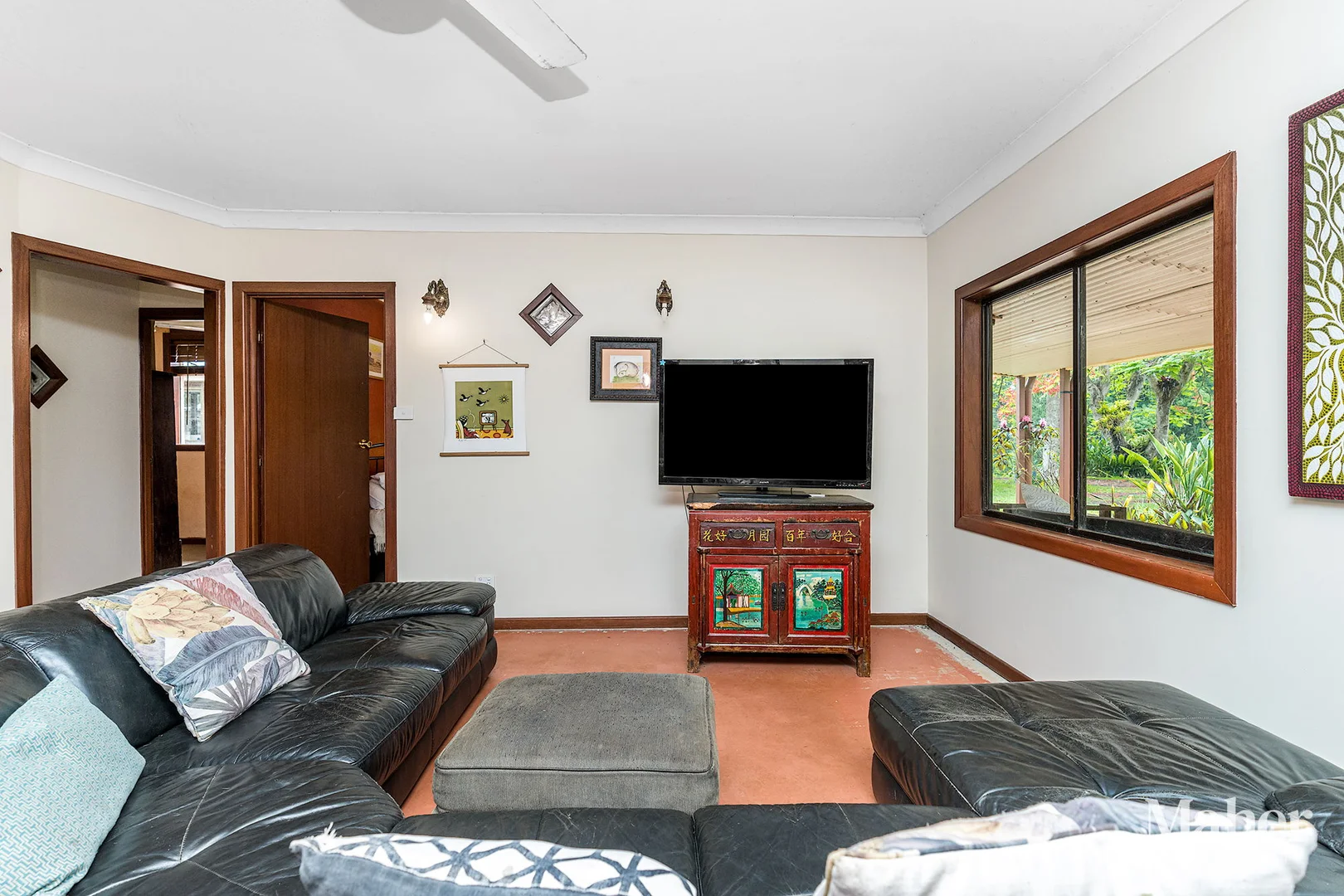 Additional image 19 of 141 Pearson Road, Eltham NSW 2480