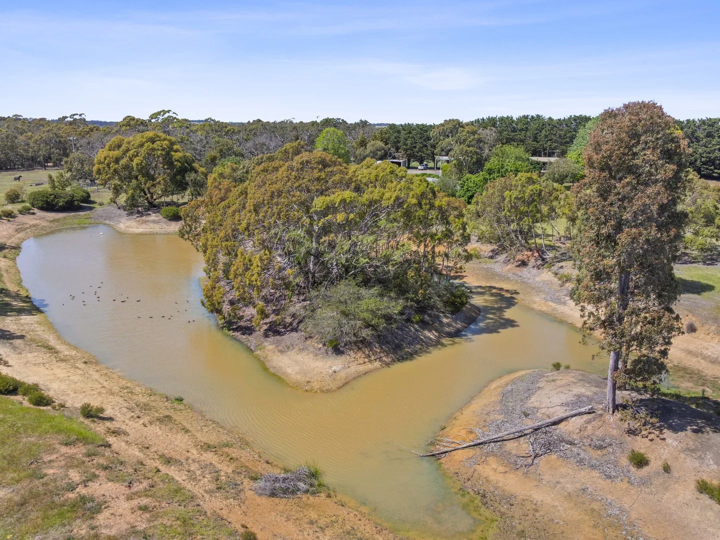 Additional image 37 of 850 Pettavel Road, Freshwater Creek VIC 3217