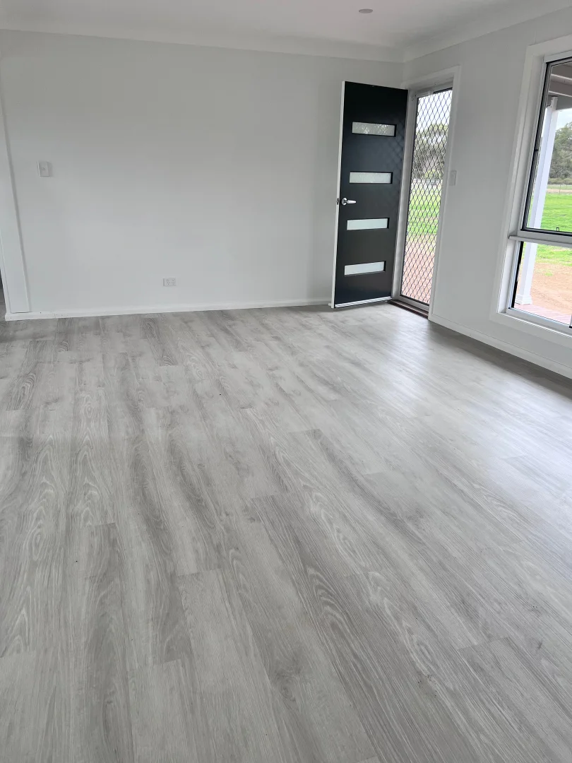 Additional image 8 of 22-24 Bidgee Street, Wagga Wagga NSW 2650