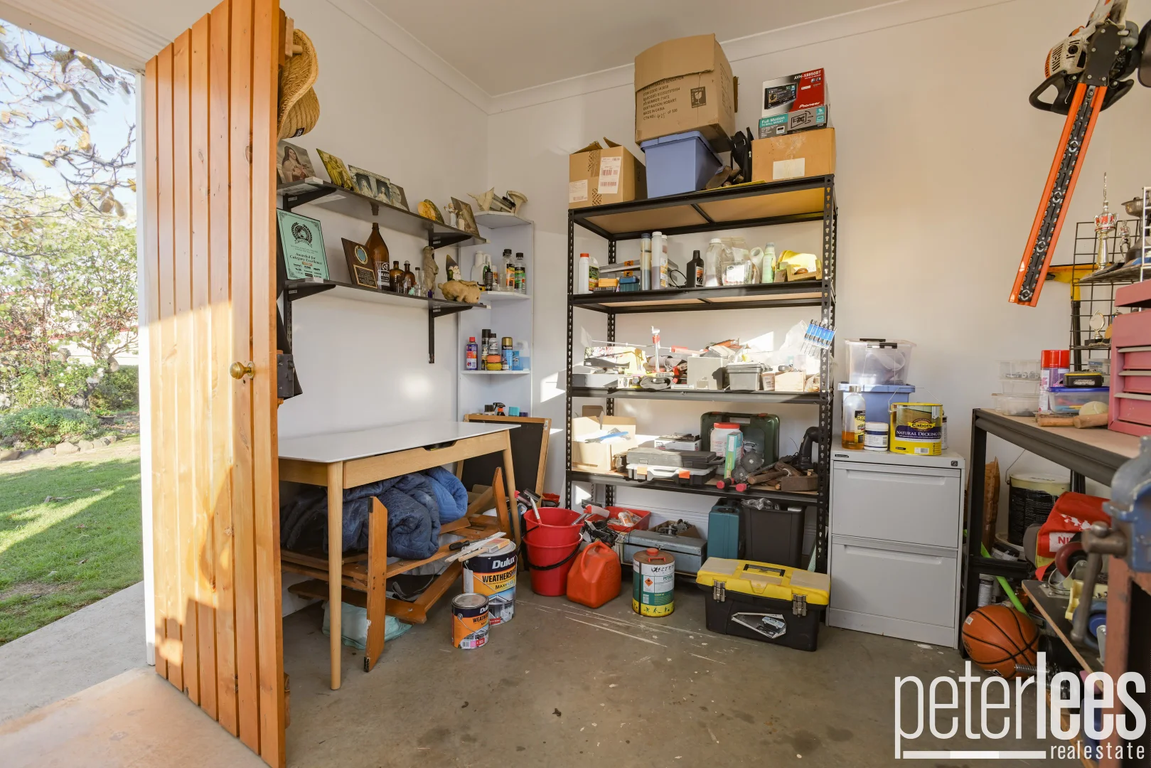 Additional image 26 of 95 Meander Valley Road, Westbury TAS 7303