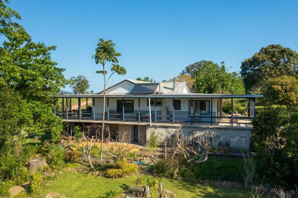 Additional image 31 of 353 Rhones Creek Road, Talarm NSW 2447