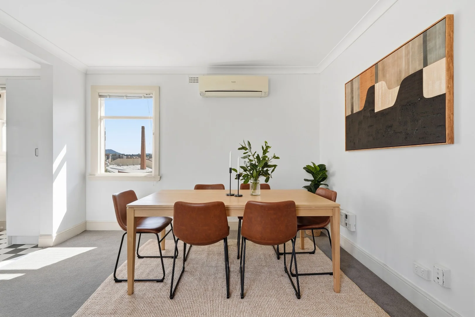 Additional image 9 of 2/263 Macquarie Street, Hobart TAS 7000