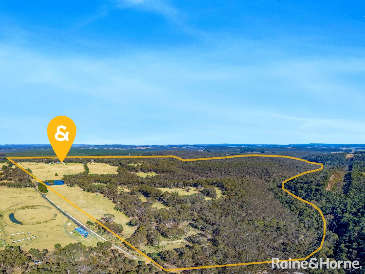 Additional image 15 of 13302 Hume Highway, Sutton Forest NSW 2577