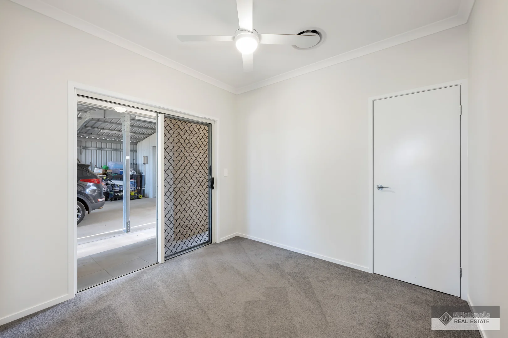 Additional image 10 of 32 Spinnaker Boulevard, Innes Park QLD 4670
