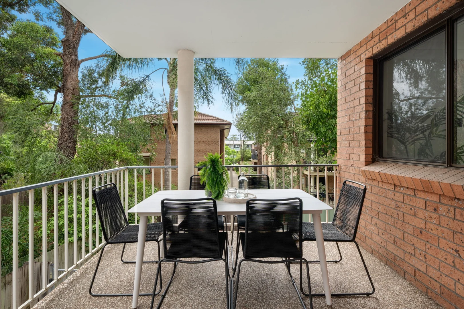 Additional image 9 of 5/14 Henry Street, Parramatta NSW 2150