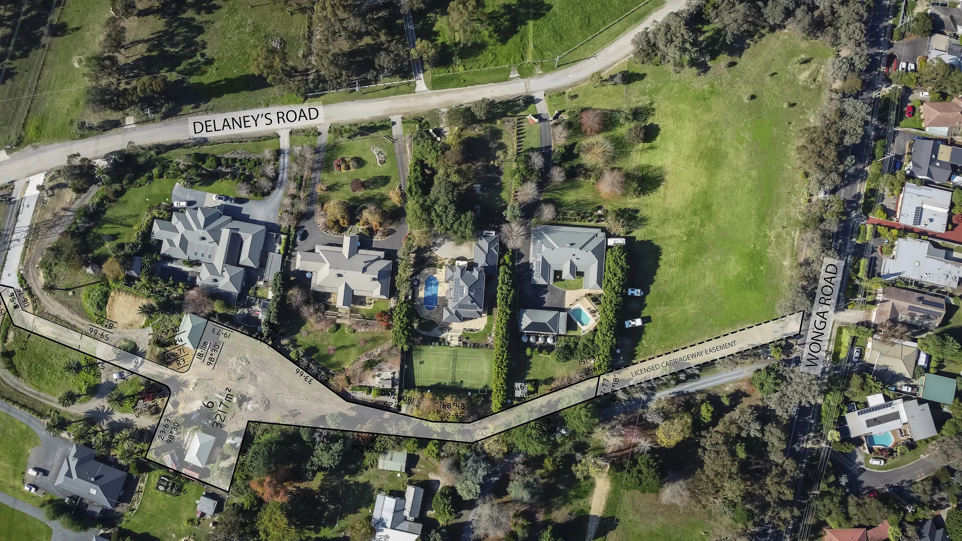 Additional image 2 of 9A Delaneys Road, Warranwood VIC 3134